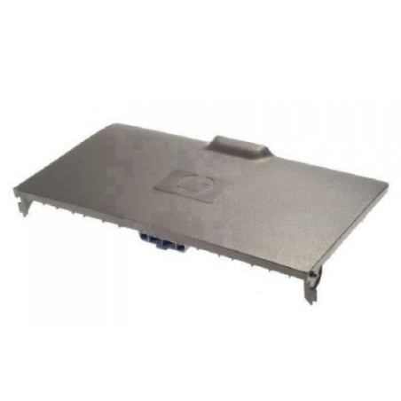 HP Paper Pickup Tray Assembly RM1-2035-000C - Enhance Your Printing Efficiency with Reliable Performance!